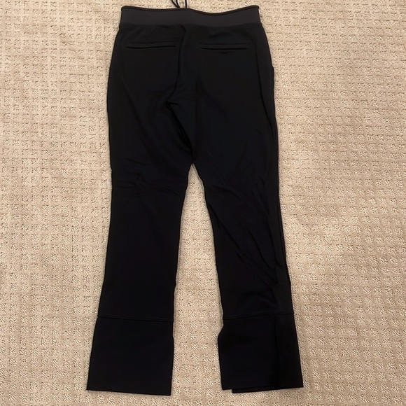 Athleta Hermosa Pant - Picture 4 of 5